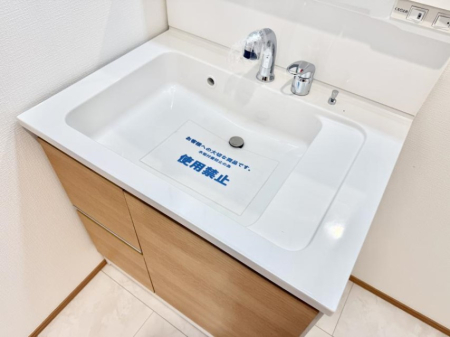 ̑ ݔ􂢂􂤎KɎg֗ȃV[