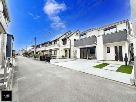 nOώʐ^ OρƑƂ̂oyȂł