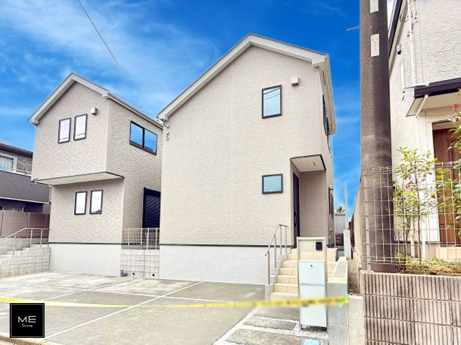 nOώʐ^ OρV炵n܂ꏊŁAƑJ[߂