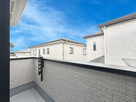 oRj[  Rg߂ɊAJIȃoRj[