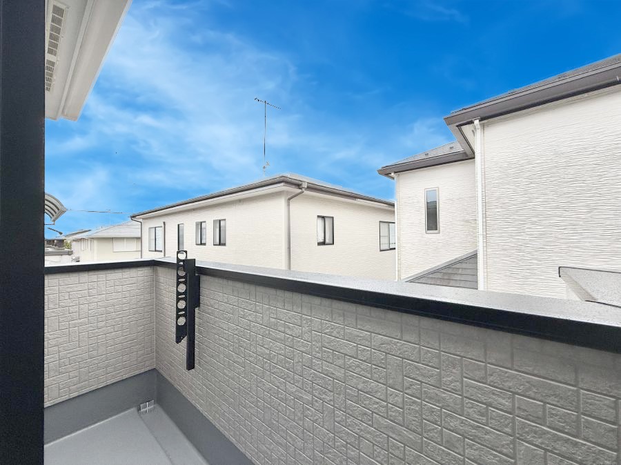 oRj[  Rg߂ɊAJIȃoRj[