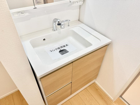 ̑ ݔׂ܂Ő􂢂₷֗ȃnhV[t