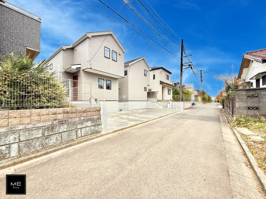 nOώʐ^ OρDȃCAĂ܂