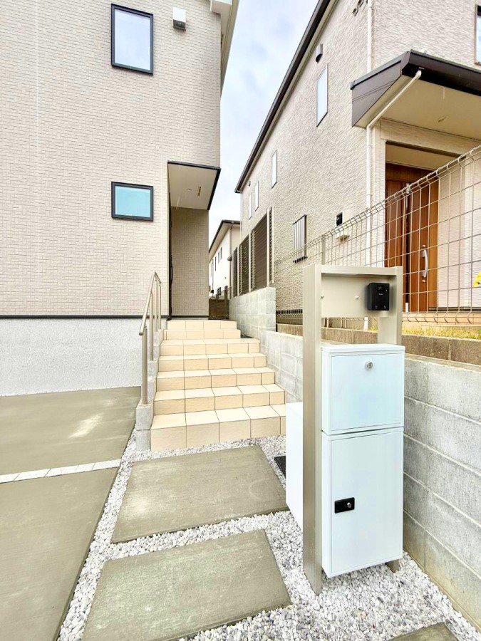  Oρ ƑƃQXg₳}AS܂錺