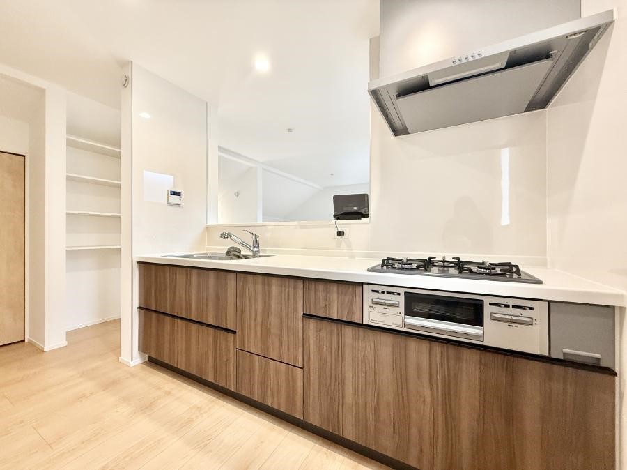 Lb` VvŔSn悢Ԃ𐶂ރLb`