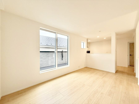 rO Cɓ̏ꏊŁÂтƂԂ