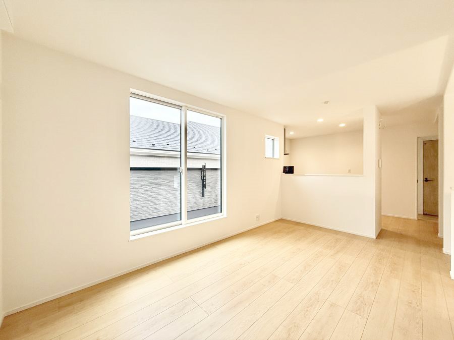 rO Cɓ̏ꏊŁÂтƂԂ