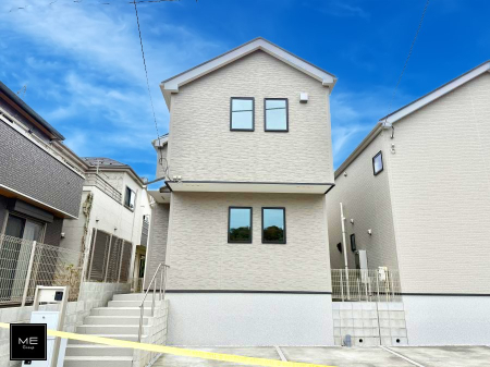 nOώʐ^ Oρ炵ʂ[ݔdlZ܂