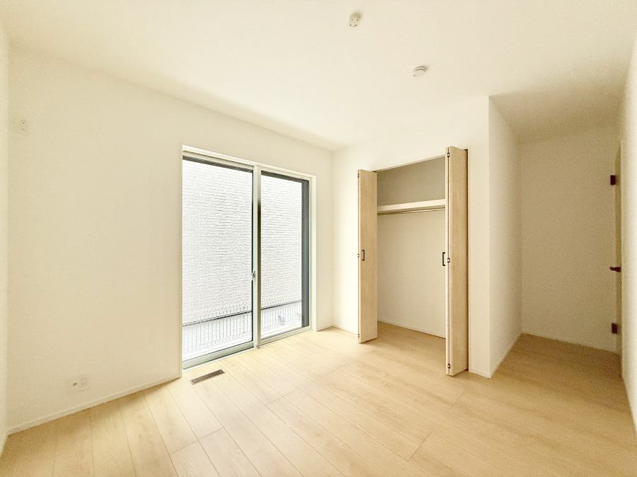 q vCx[gԂƂĐÂŗ񋟂Ă܂