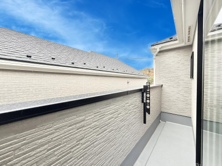 oRj[  Sn悢ƌA났̃oRj[