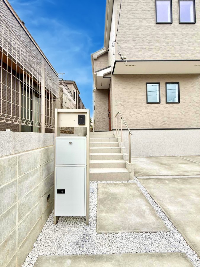  Oρ Sn悢炵ւƂȂA