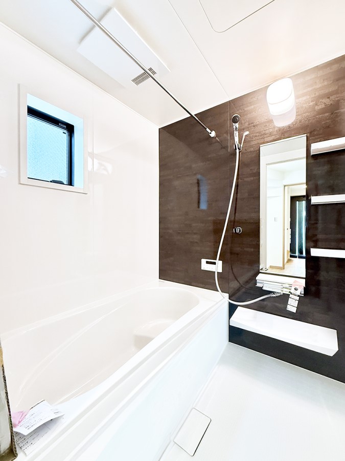 ���� �����������b�N�X�ł���A���₩�ȕ��͋C�ł�