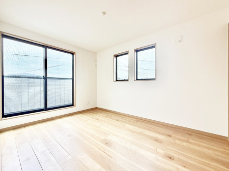 �q������ �����������̍D�݂ɍ��킹���C���e���A�𐮂��₷�����𔽉f�ł���ꏊ�ł�