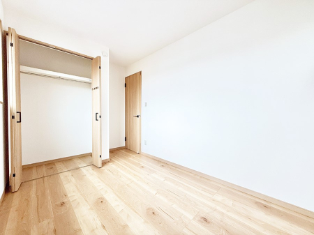 ���̑����� �������V���v���Ŏg���₷����Ԃ��X�b�L���������܂�