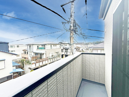 �o���R�j�[ ������ ��𒭂߂Ȃ���A�ق��ƈꑧ������ʂȋ��