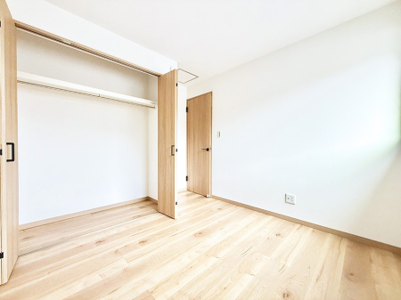 ���̑����� �����������������F�����̂������ŉ��₩�Ȏ��Ԃ��y���߂܂�