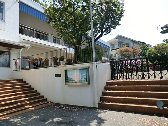 ӊ ctEۈ牀 450m ct