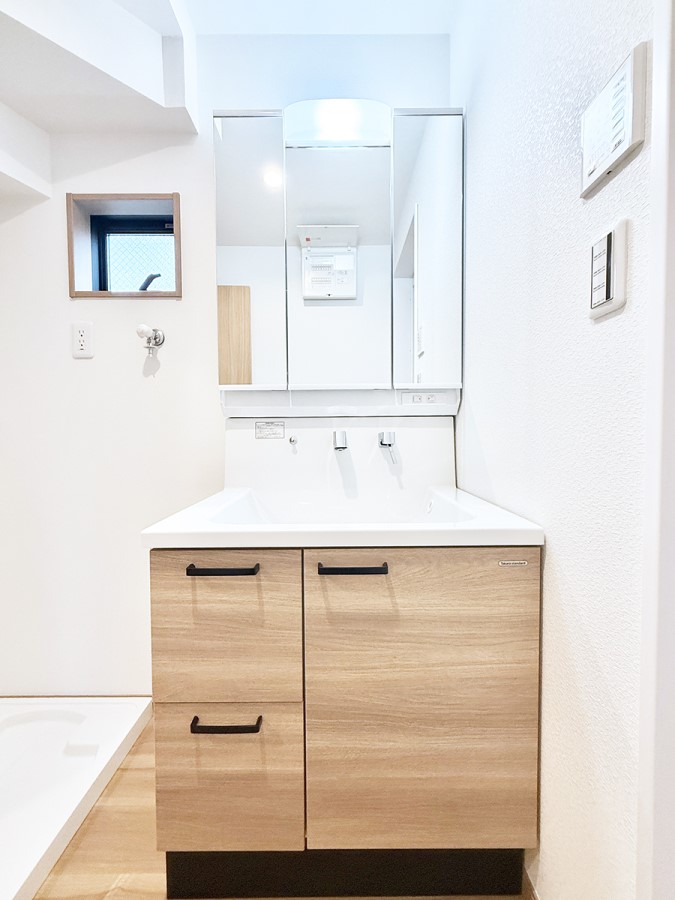 ���ʑ�E���ʏ� �������Ƒ��݂�Ȃ��g���₷���z�u�ł�