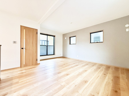 ���̑����� �������������������A���S�n�̂������r���O