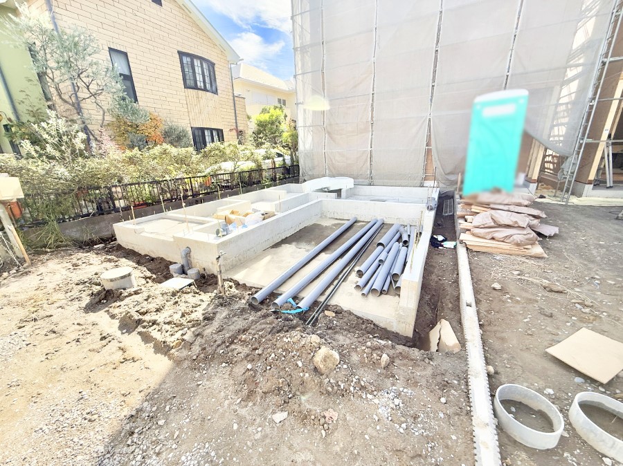 nOώʐ^ OρV炵n܂ꏊŁAƑJ[߂