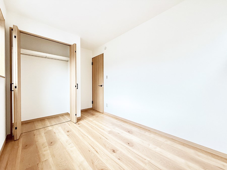 �q������ �������Ƌ�⃌�C�A�E�g�����R�ɔz�u�ł��邽�ߎg�����肪�ǂ����K�ɉ߂����܂�