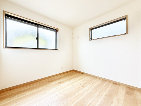 �Q�� �������Ƌ�����܂��z�u����΍L�X�Ƃ�����Ԃ��g�������₷���A�����b�N�X�������Ԃ��߂����܂�