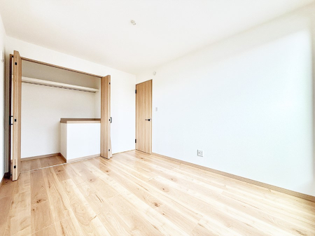 ���̑����� �������������������͋C�̂������ŐS�����炮���