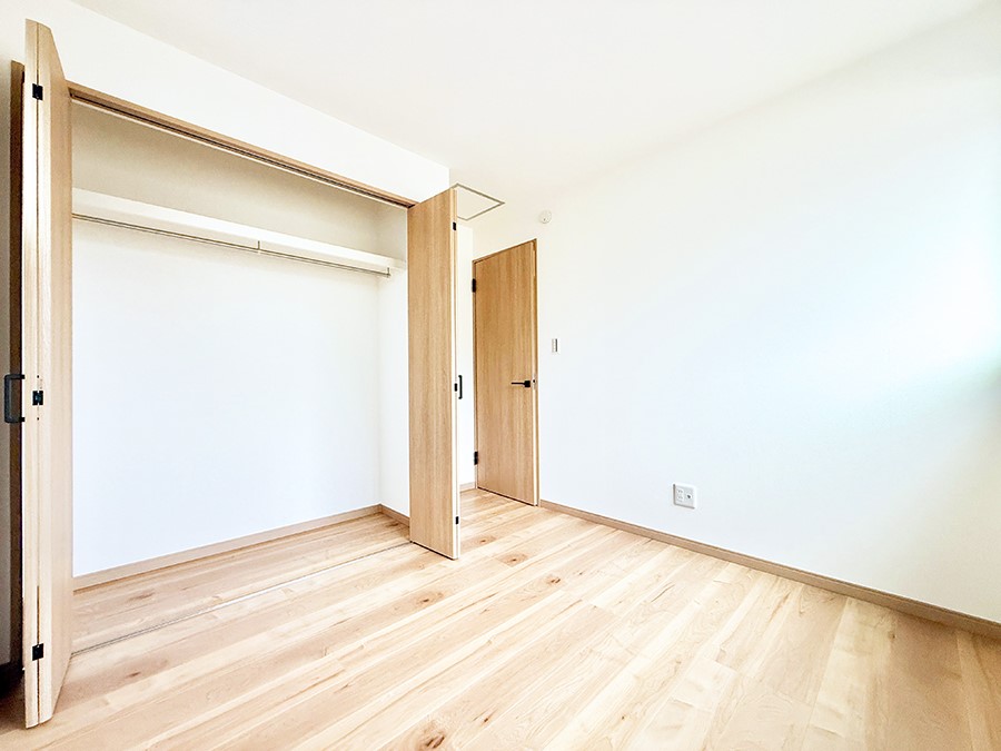 ���̑����� ���������������ӂ�邨�����Ŗ��������K�ɉ߂����܂�