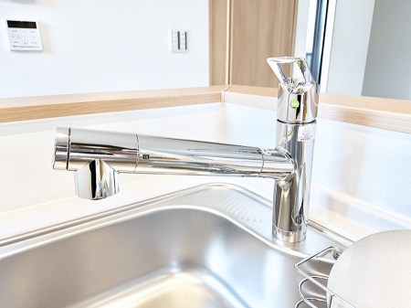 ���̑����� �ݔ��������ł�������������y�ɋ������Ă���܂�