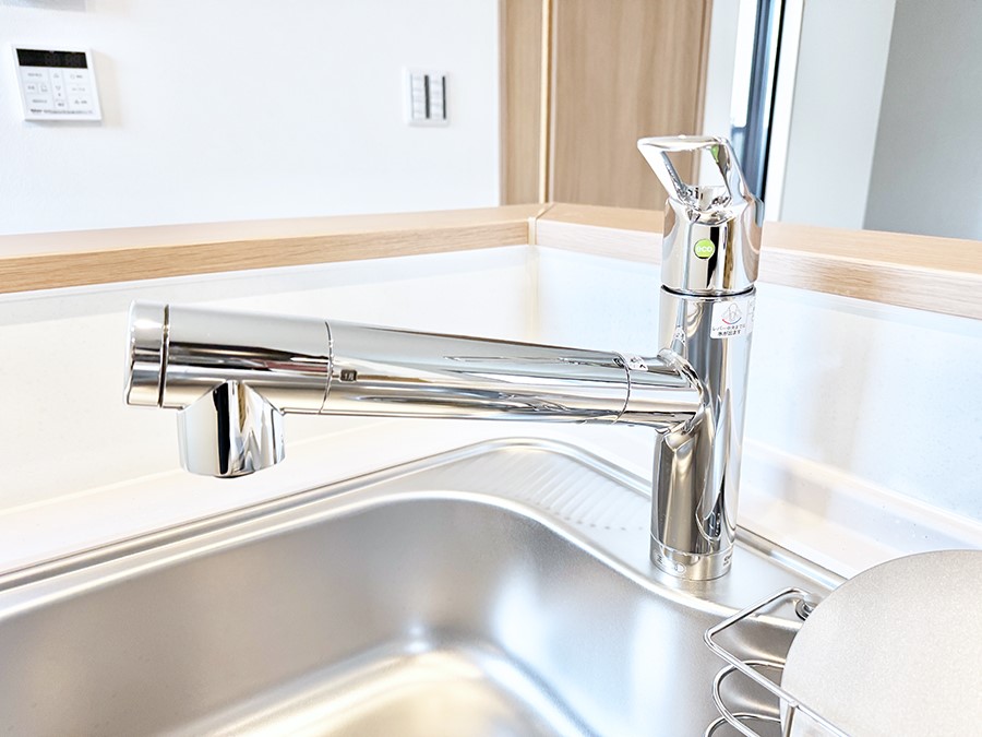 ���̑����� �ݔ��������ł�������������y�ɋ������Ă���܂�