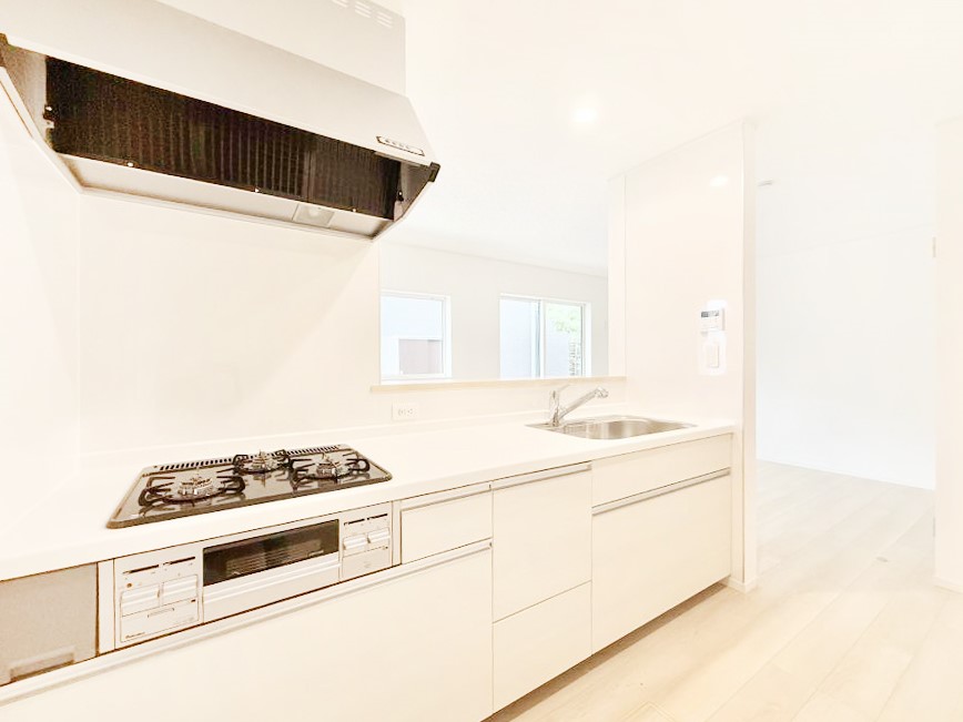 Lb` VvŔSn悢Ԃ𐶂ރLb`