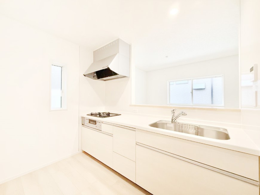 Lb` ŎpIASƂ߂Lb`fUC