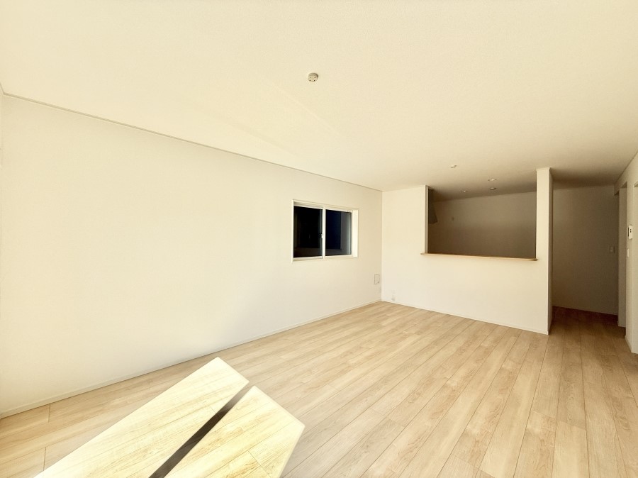 rO 났ƏΊ炪W܂AS܂郊rO