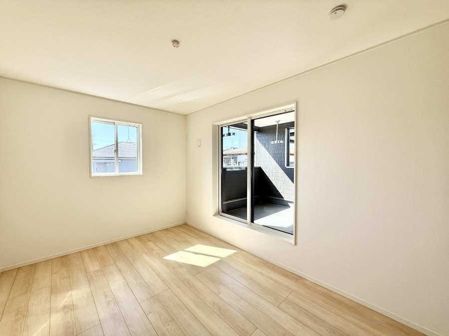 Q ̔zuʋC̗ǂ݌vŕ̋C炸AɐVNȋC܂