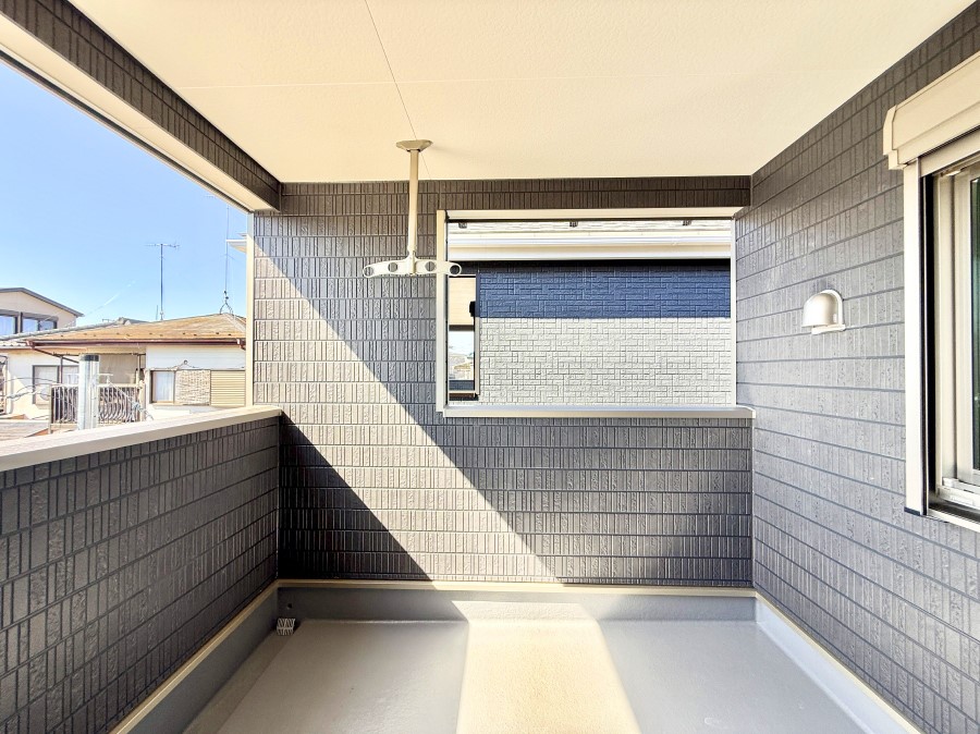 oRj[  ̃R[q[̐yށȀꏊ