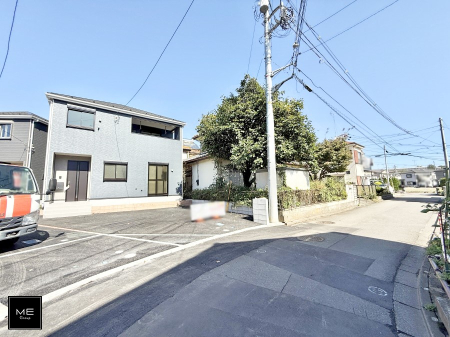 nOώʐ^ OρV̑ASn悢