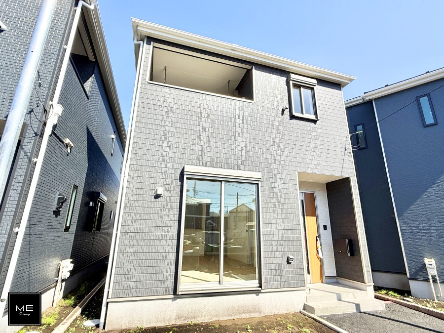 nOώʐ^ Oρ炵ʂ[ݔdlZ܂