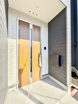  Oρ VvŔAZ܂̑ۂʂ錺ւł