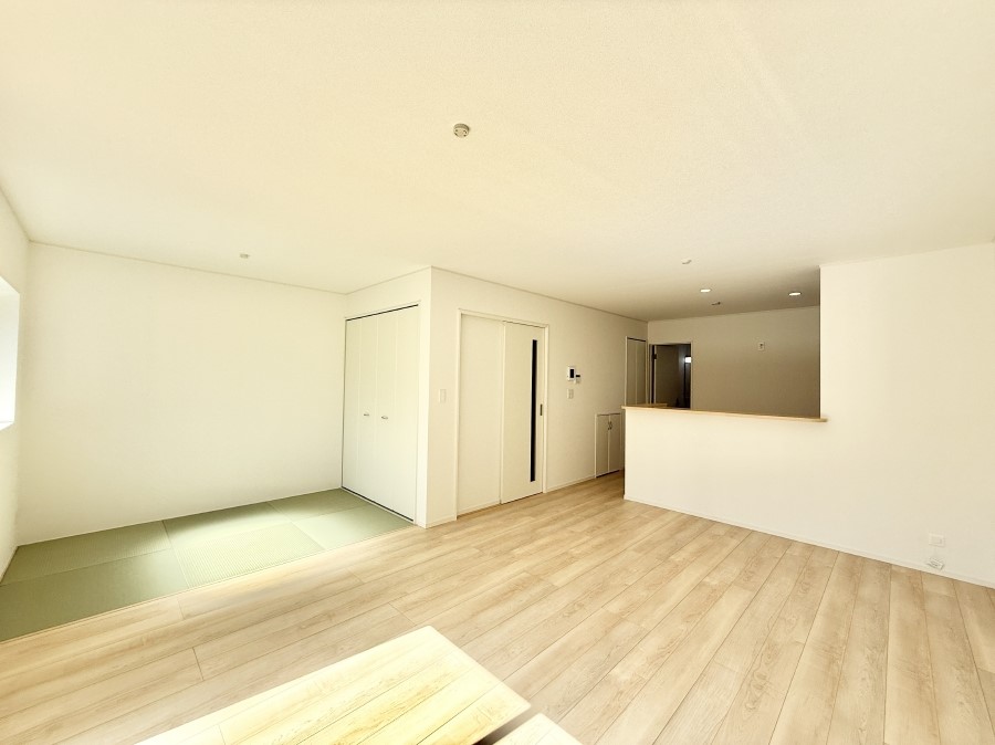 rO VvґA؂ȐlƉ߂Sقǂ