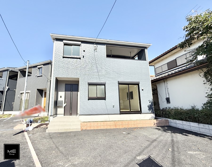 nOώʐ^ Oρ炵Lɂ[dlݔŉK