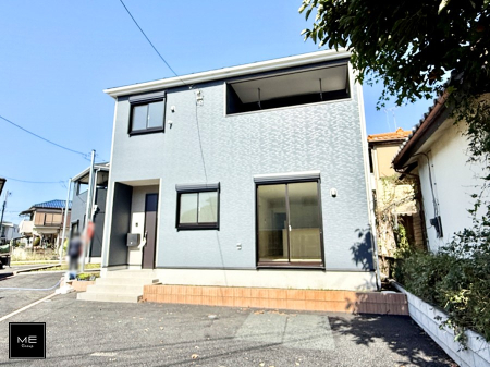 nOώʐ^ Oρ炵Lɂ[dlݔŉK