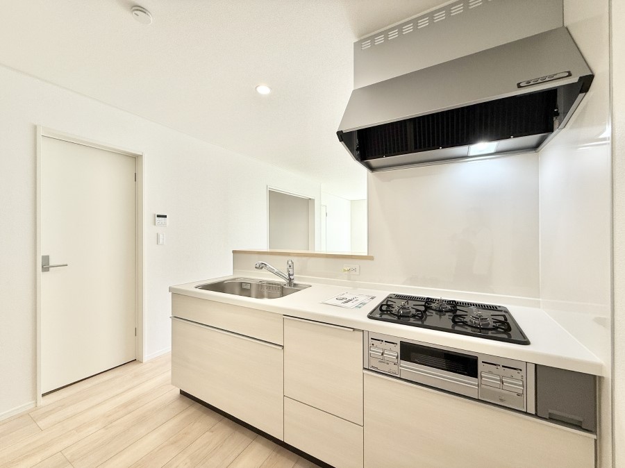 Lb` VvŔSn悢Ԃ𐶂ރLb`