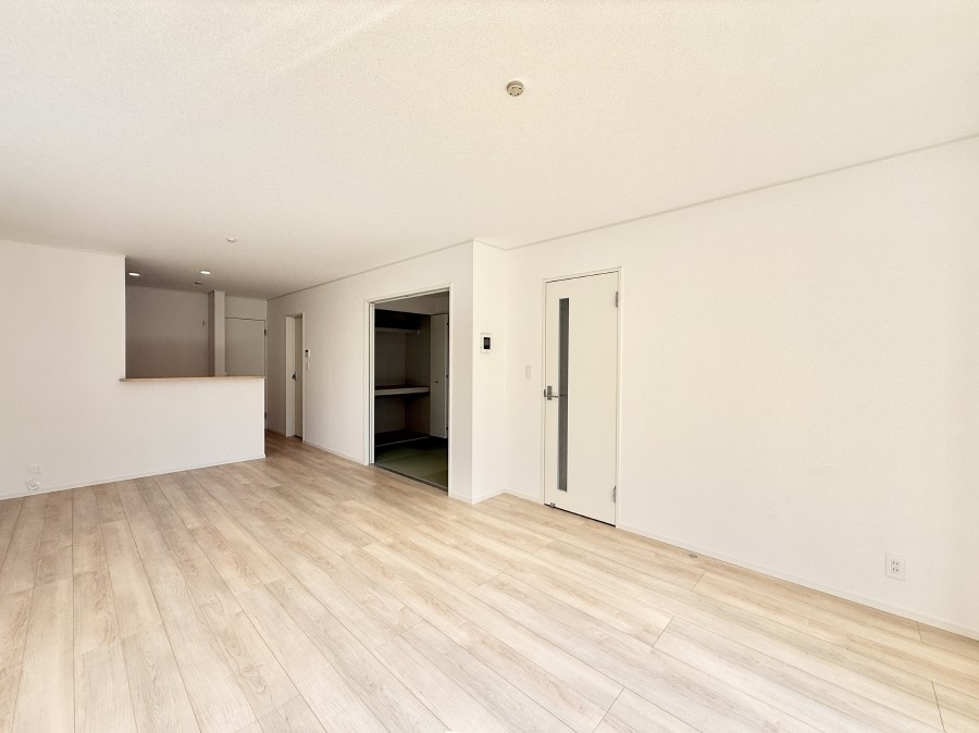 rO RƉb܂ASn悢ЂƂƂ