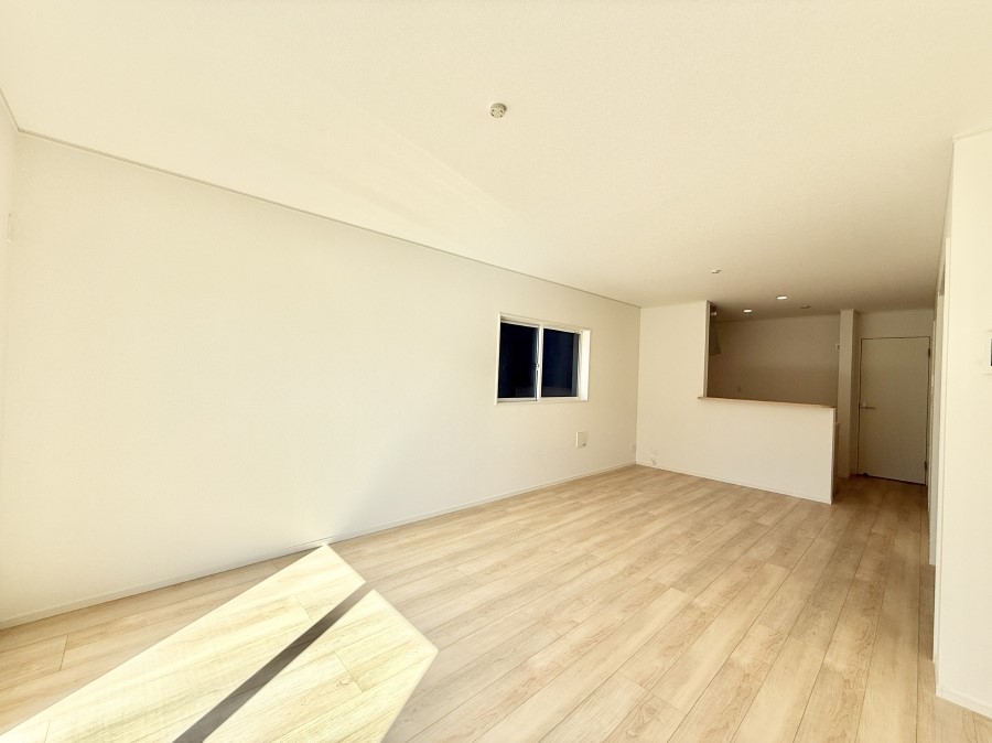 rO Cɓ̏ꏊŁÂтƂԂ