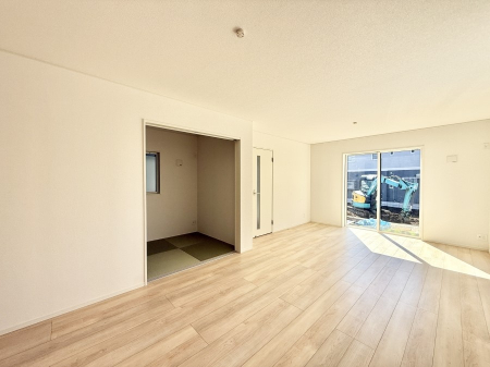 ̑ Ƒ̏Ί炪ӂA났̋