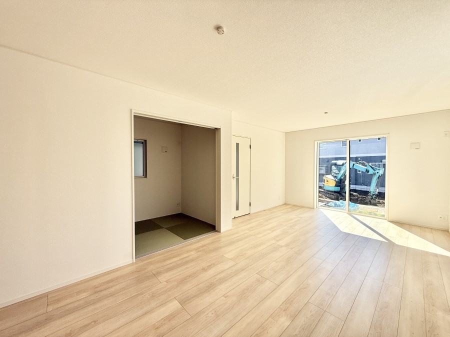 ̑ Ƒ̏Ί炪ӂA났̋