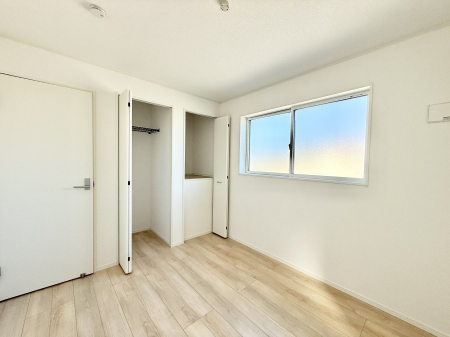 ̑ ÂȗmœǏɏWłꏊ