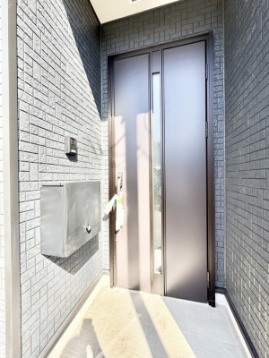  Oρ Sn悢炵ւƂȂA