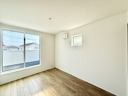 q Ƌ⃌CAEgRɔzuł邽ߎg肪ǂKɉ߂܂