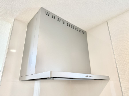 ̑ ݔt[hɕĂׁACɗUAIɔrł܂